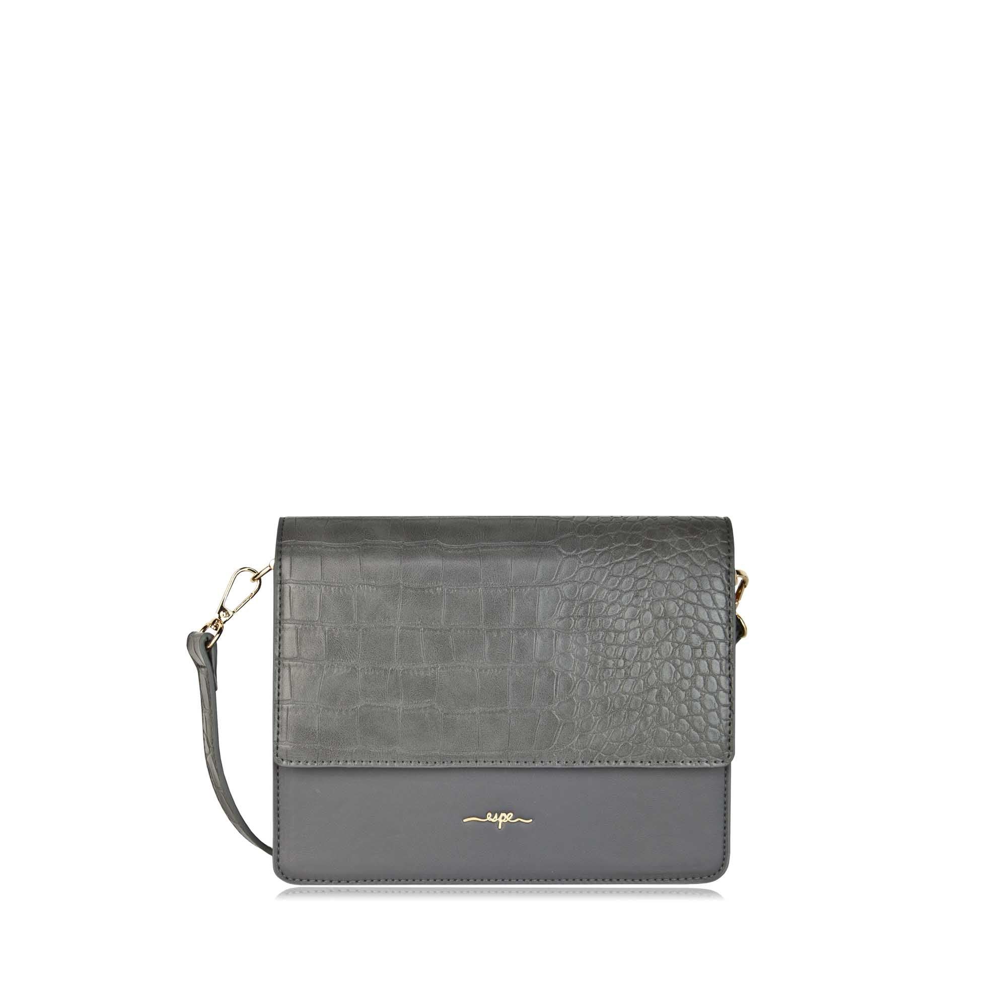 ESPE # KATIE CROSSBODY