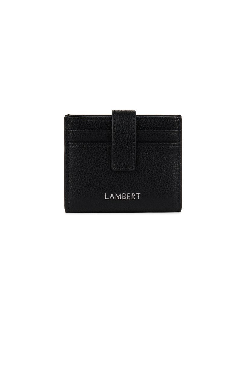 LAMBERT #JENNIE PORTE-CARTES