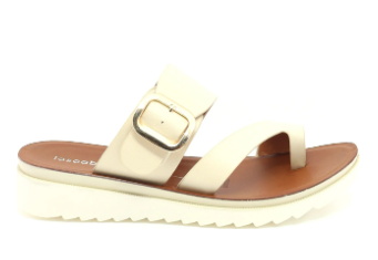 LOS CABOS # KATH BONE