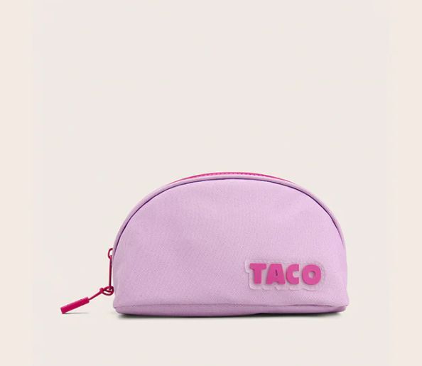 TACO # KIANA SAC A COLLATION