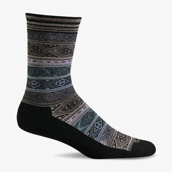 SOCKWELL # LD150W CONFORT ESSENTIEL