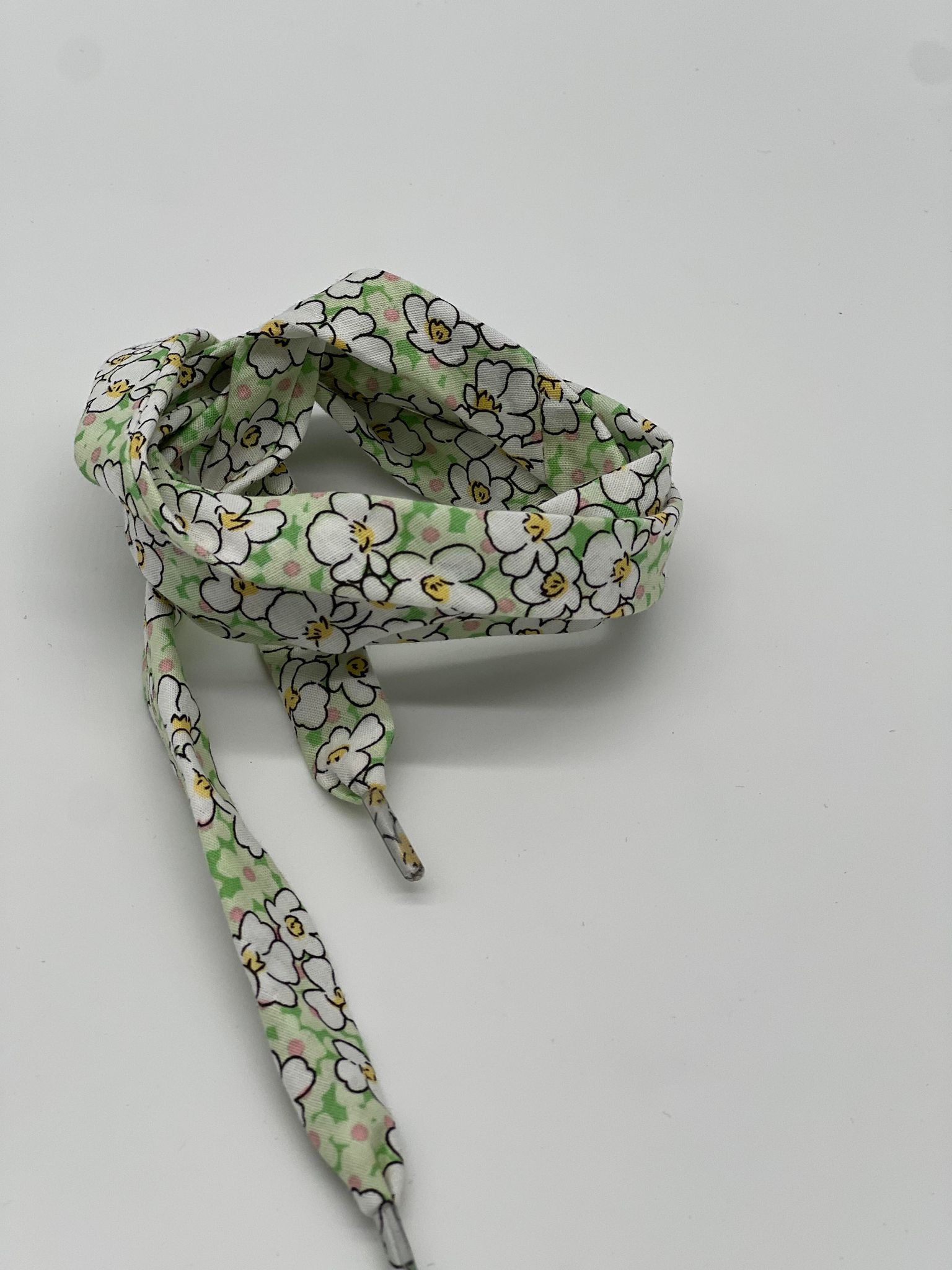 MINX BOUTIQUE FLORAL