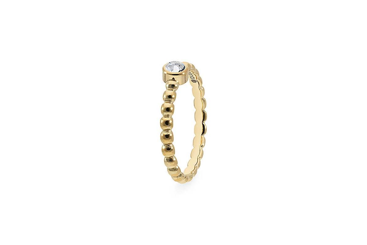QUDO # RING MATINO DELUXE