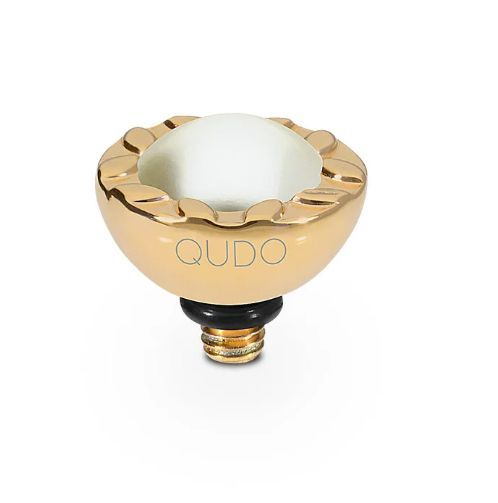 QUDO # MELARA TOP 10 MM