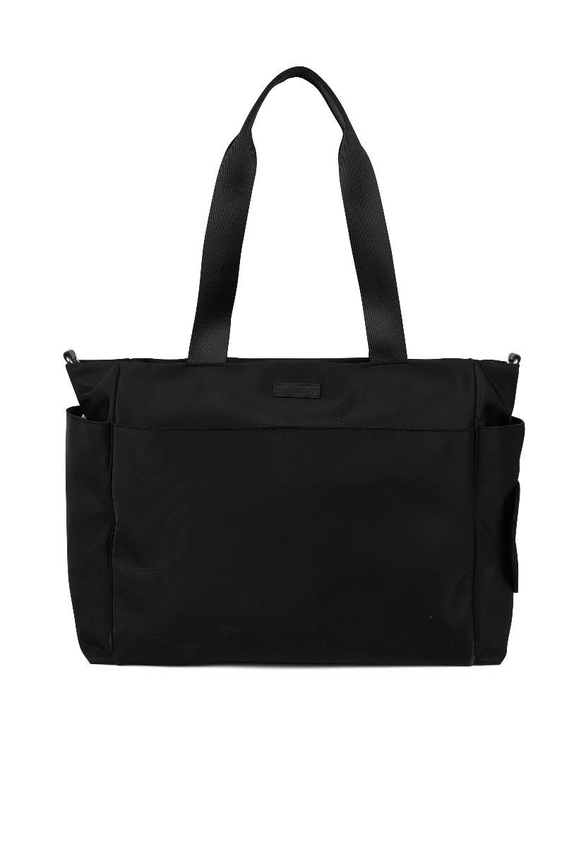 LAMBERT #MILANI SAC À COUCHES