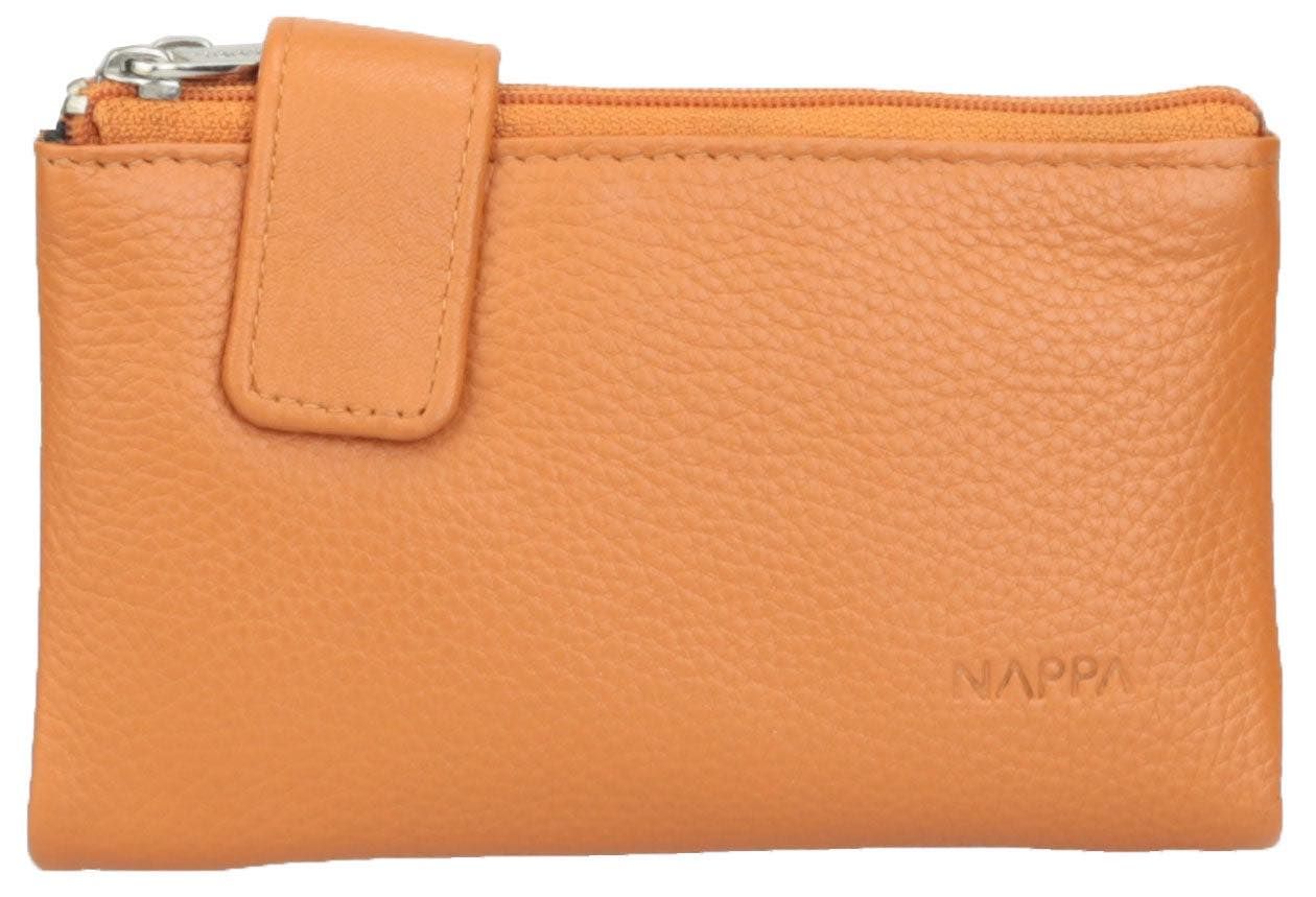 NAPPA # MINI CHARLOTTE