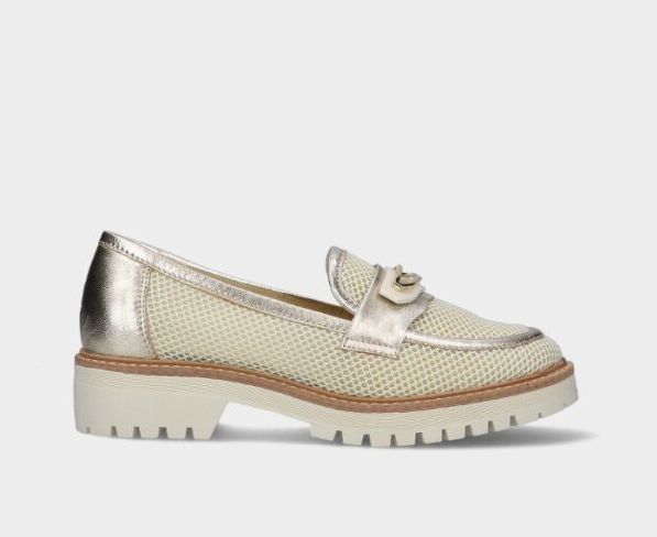 MLV # MARAQUEL99 GOLDEN