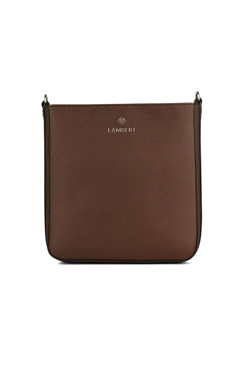 LAMBERT # NATALIA CROSSBODY