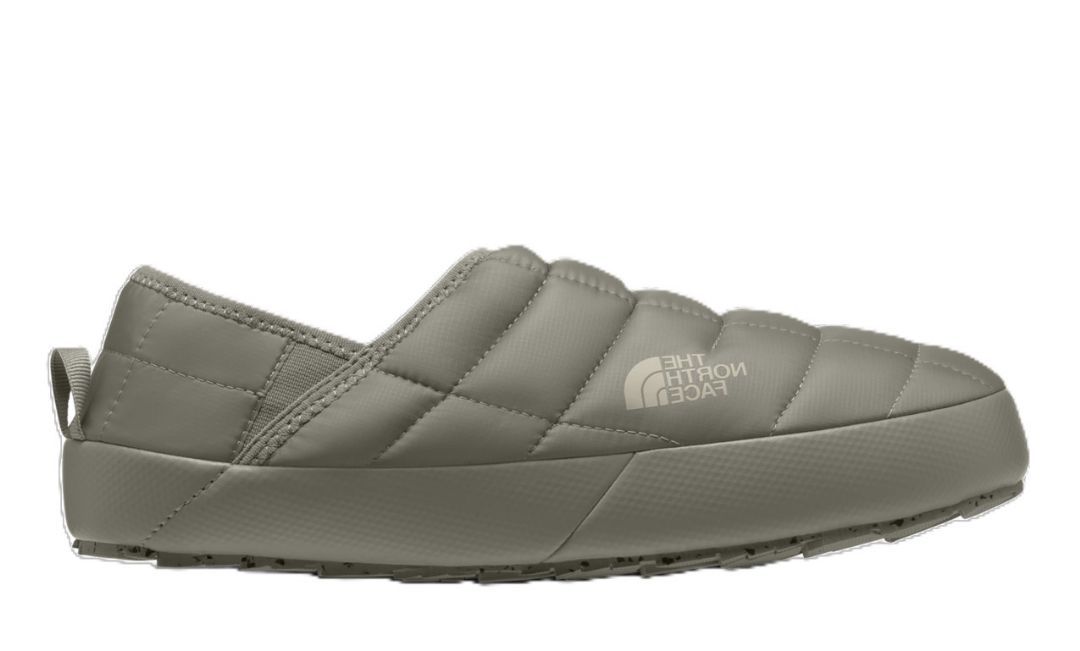 NORTH FACE # THERMOBALL MULE STONE