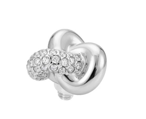 QUDO # TOP NODO 13 MM