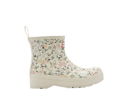 HUNTER # PLAY SHORT MULTI