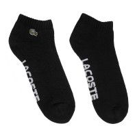 LACOSTE # RA2061 UNISEXE SPORT