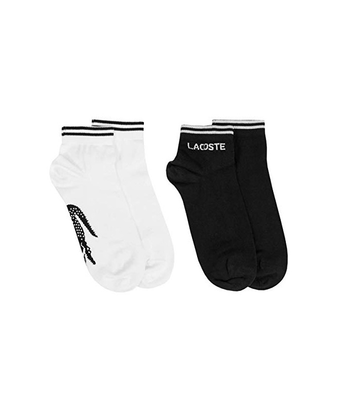 LACOSTE # RA2104 UNISEXE