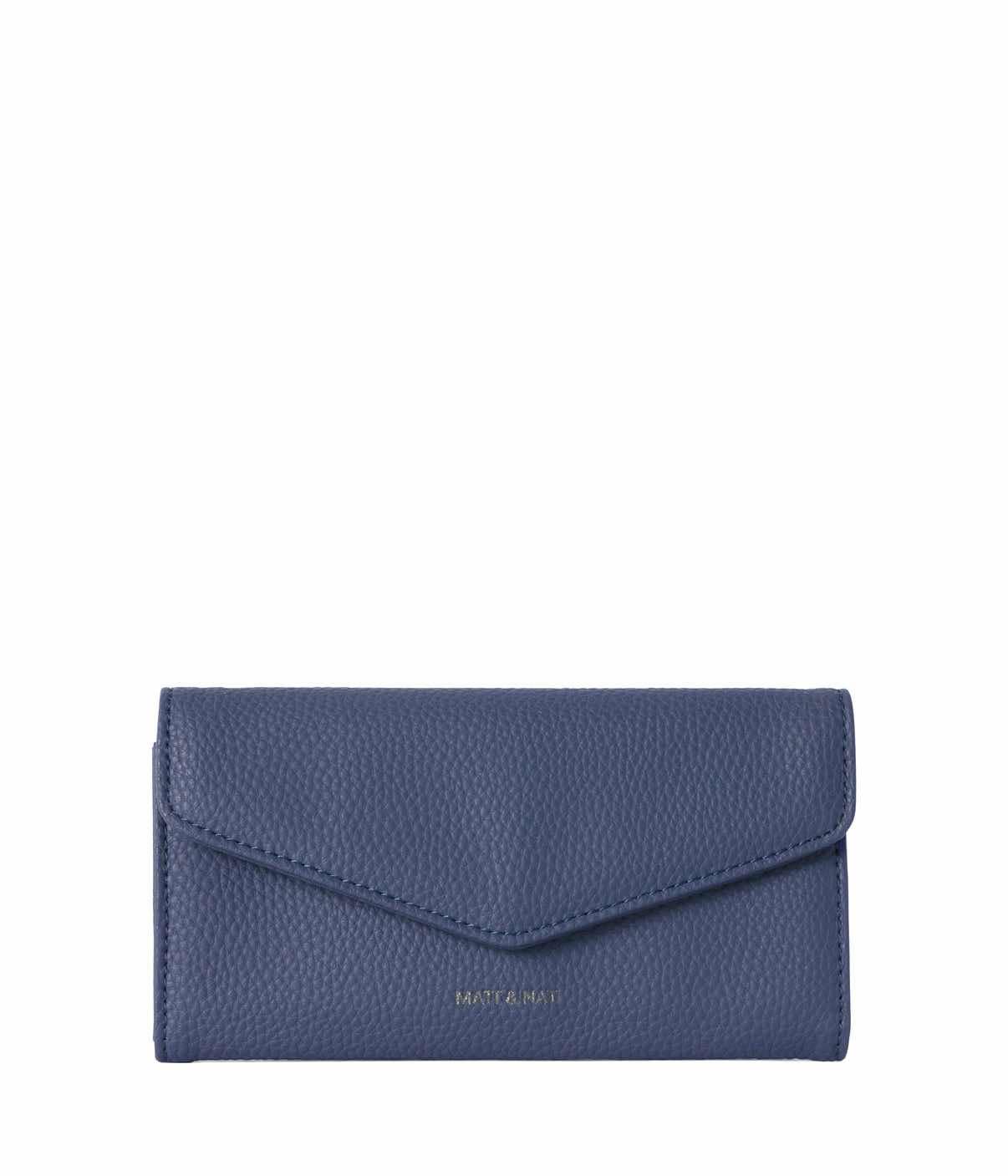 MATT & NAT # RAYE WALLET