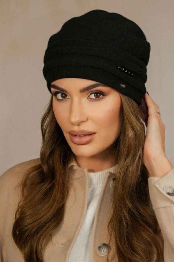 KAMEA # SAKURA CHAPEAU