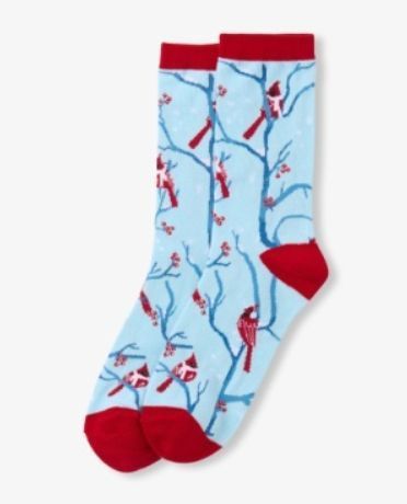 HATLEY # BAS CARDINALS