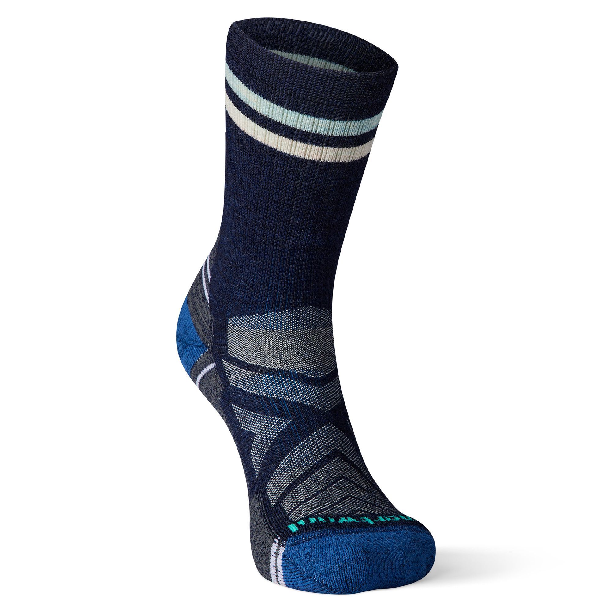 SMARTWOOL # SW001578 HIKE