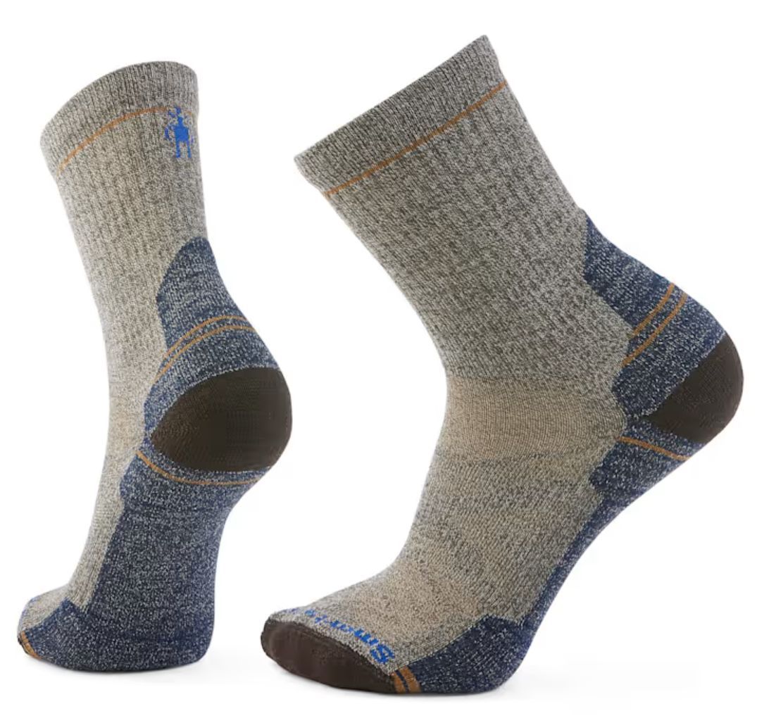 SMARTWOOL # HIKE UNISEXE