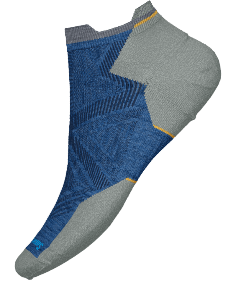 SMARTWOOL # SW001659 RUN