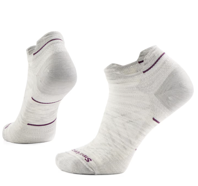 SMARTWOOL # SW001668 RUN FEMME