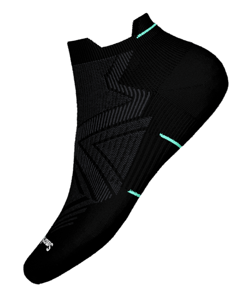 SMARTWOOL # SW001668 RUN FEMME