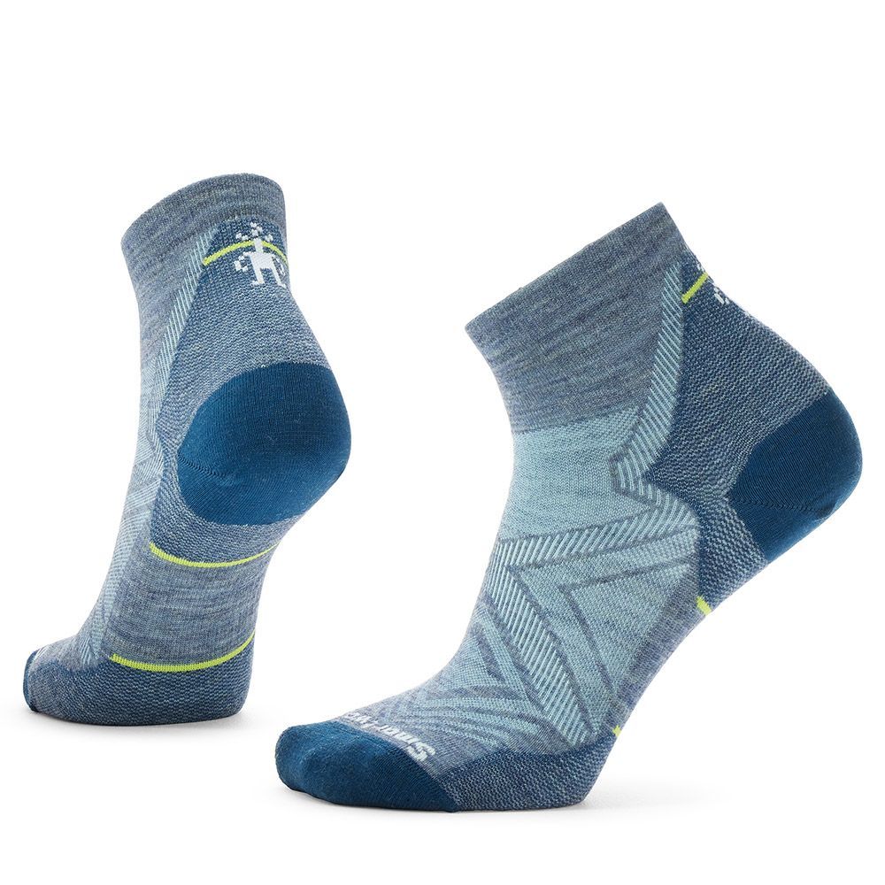 SMARTWOOL # SW001674 UNISEXE