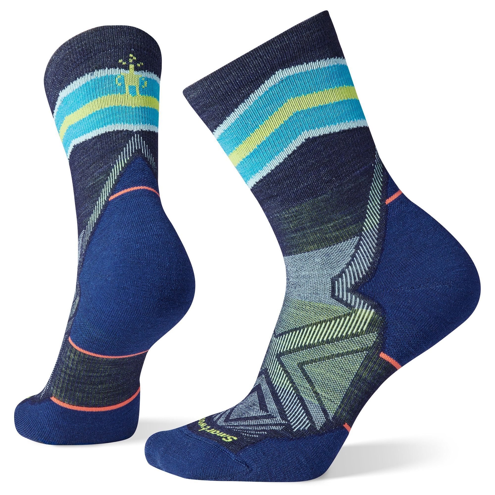 SMARTWOOL # SW001677 FEMMES