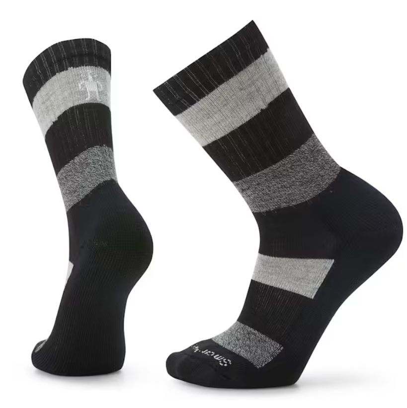 SMARTWOOL #SW001880 UNISEXE