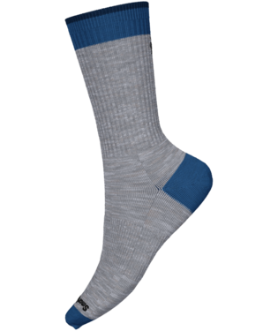 SMARTWOOL # SW001889 EVERYDAY ROLLINS