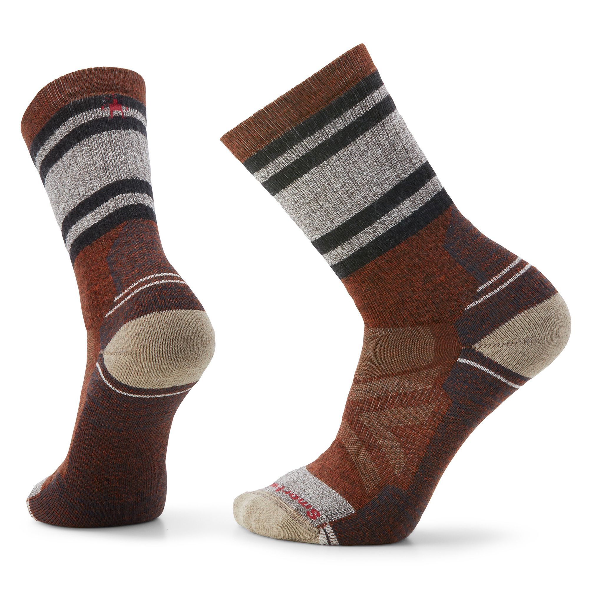 SMARTWOOL # SW001894 HIKE