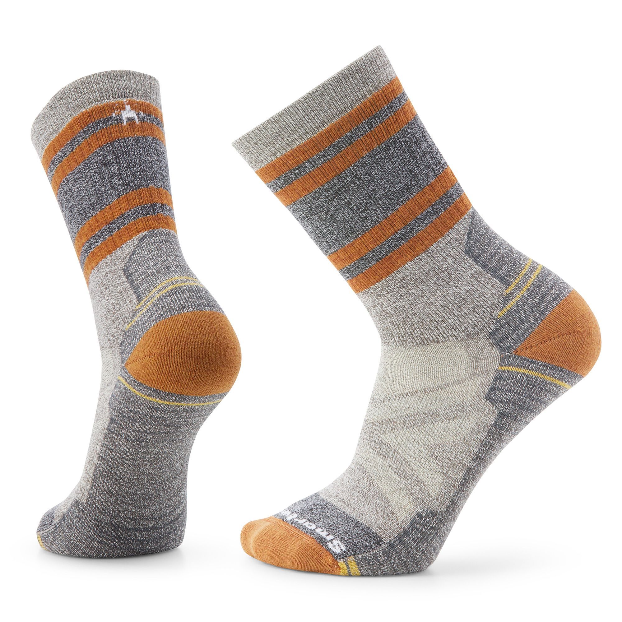 SMARTWOOL # SW001894 HIKE