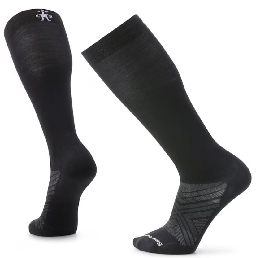 SMARTWOOL # SW001915