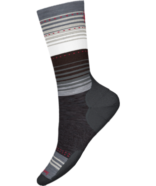 SMARTWOOL # SW001999 EVERYDAY