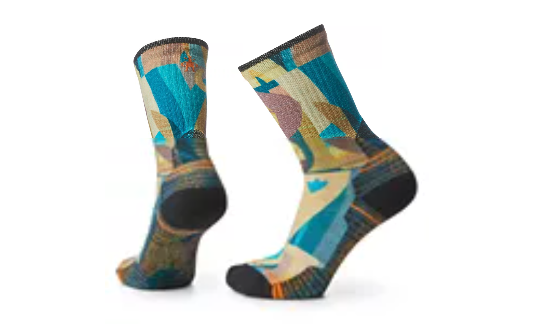 SMARTWOOL # SW02112 FEMME