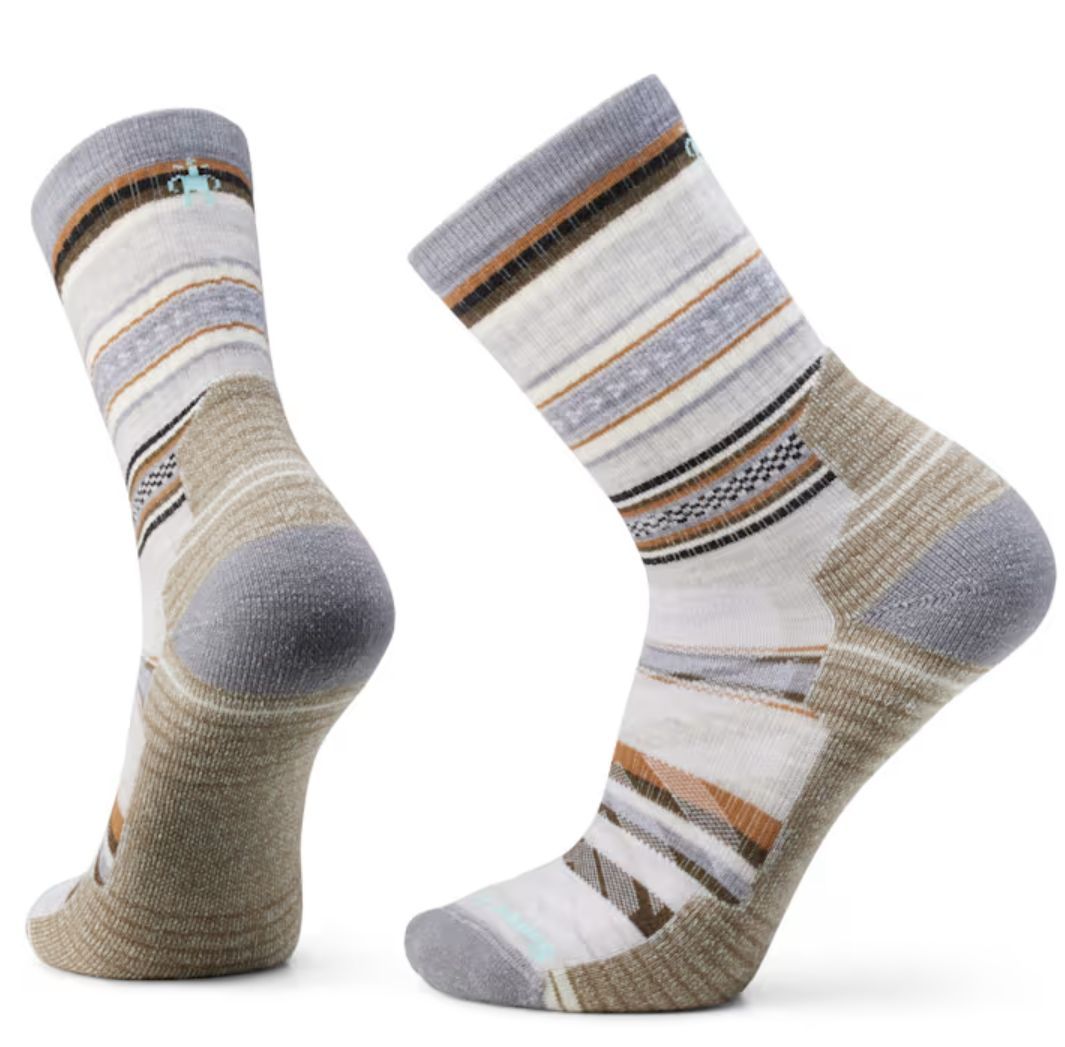 SMARTWOOL # SW002160 HIKE