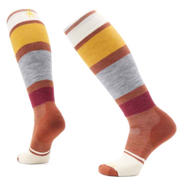 SMARTWOOL # SW002188 SNOWBOARD