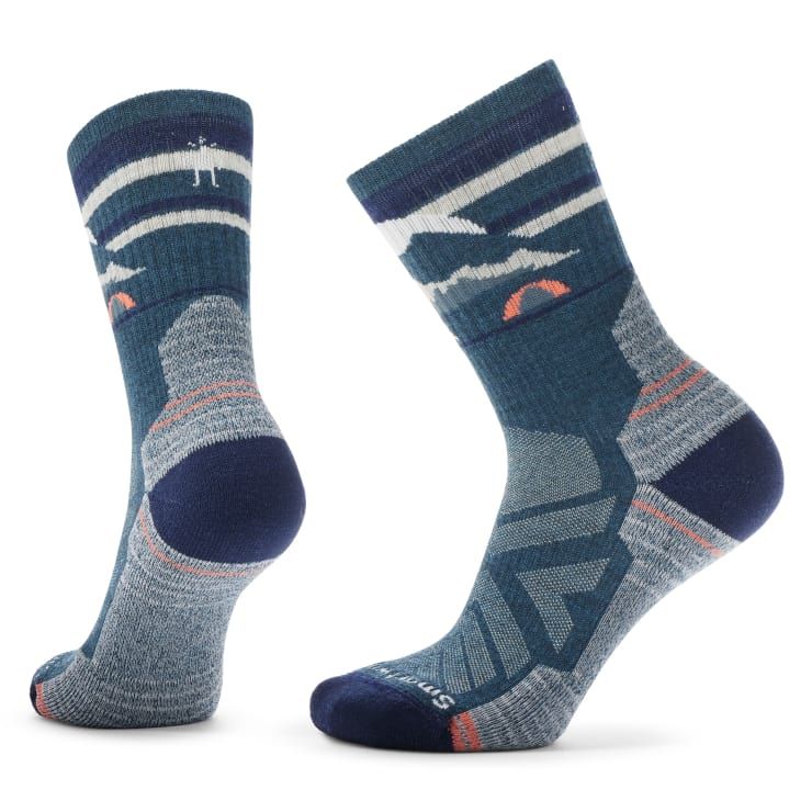 SMARTWOOL # SW002272 HIKE