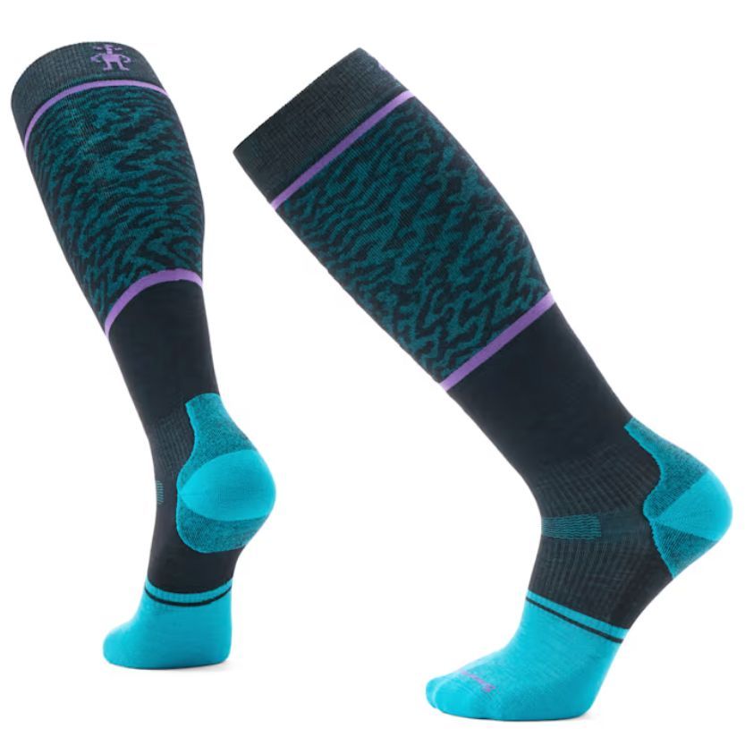 SMARTWOOL # SW002489 3/4