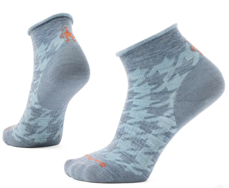 SMARTWOOL # SW002515 EVERYDAY