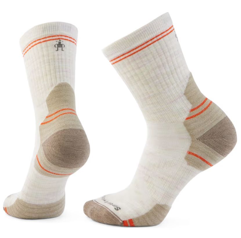 SMARTWOOL # SW002852 HIKE