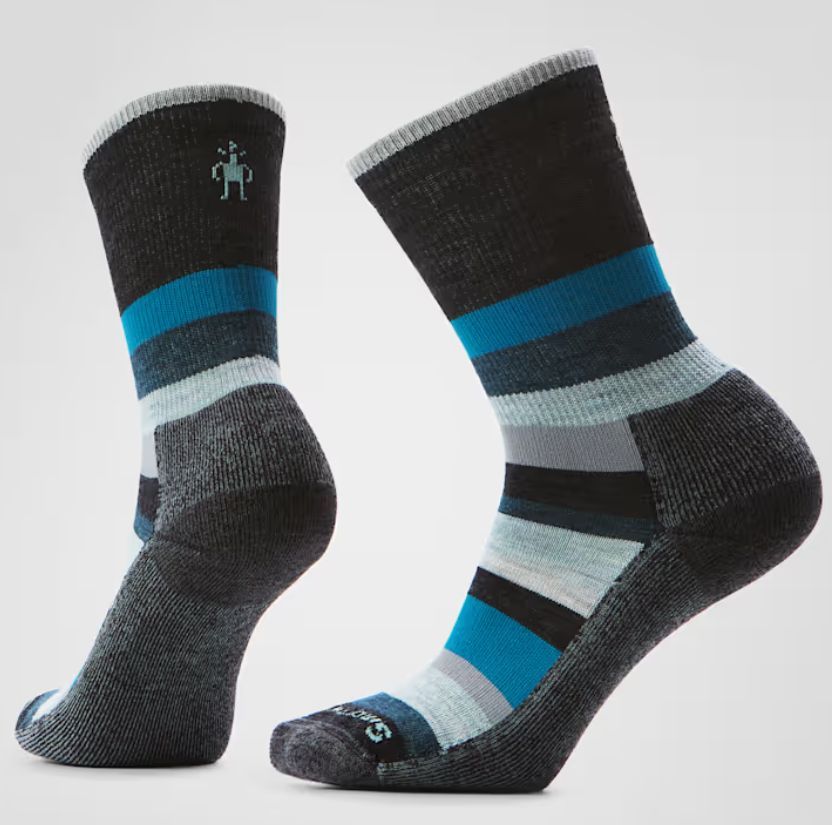 SMARTWOOL # SW002873 EVERYDAY