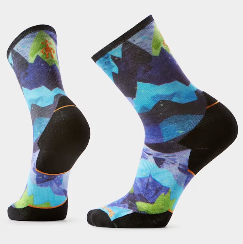 SMARTWOOL # SW003026 RUN