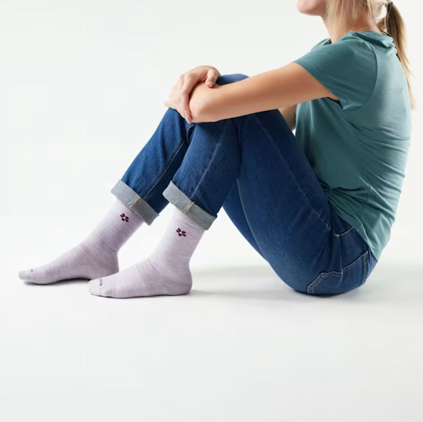 SMARTWOOL # SW003042 EVERYDAY