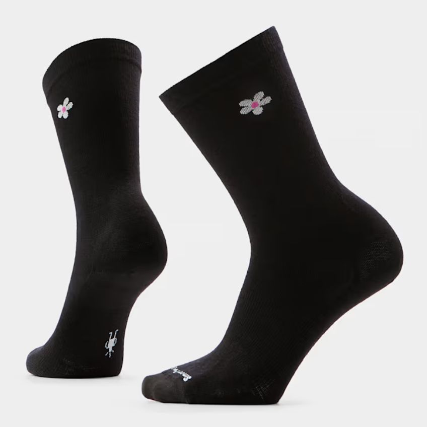 SMARTWOOL # SW003042 EVERYDAY