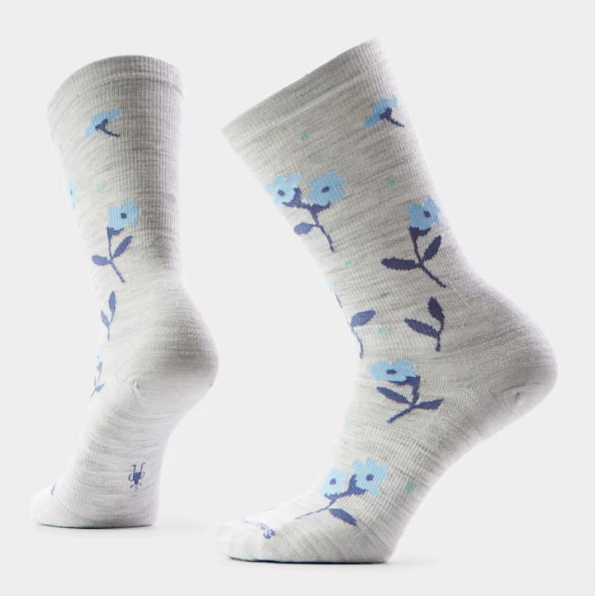 SMARTWOOL # SW003043 EVERYDAY