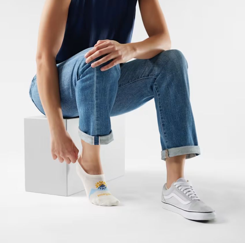 SMARTWOOL # SW003097 EVERYDAY