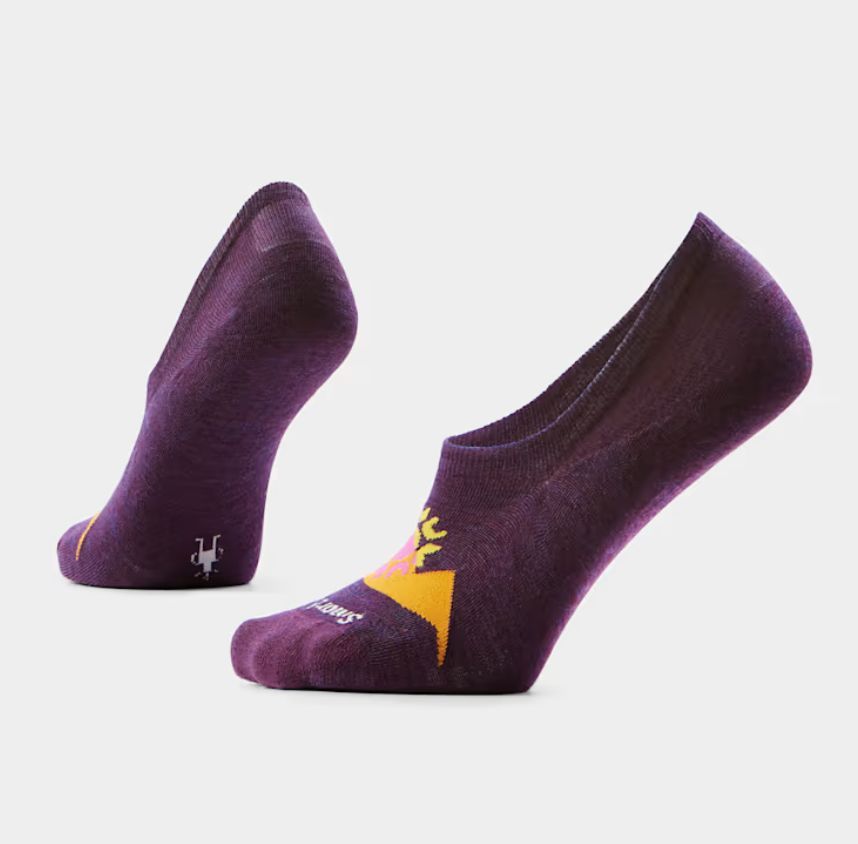 SMARTWOOL # SW003097 EVERYDAY