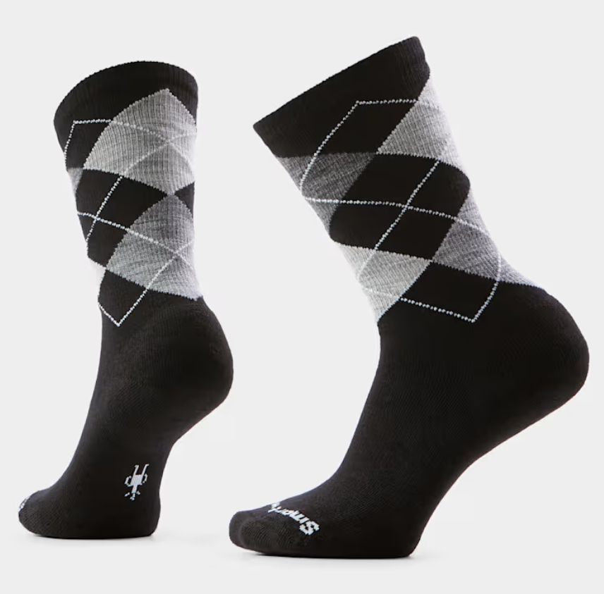 SMARTWOOL # SW003107 EVERYDAY