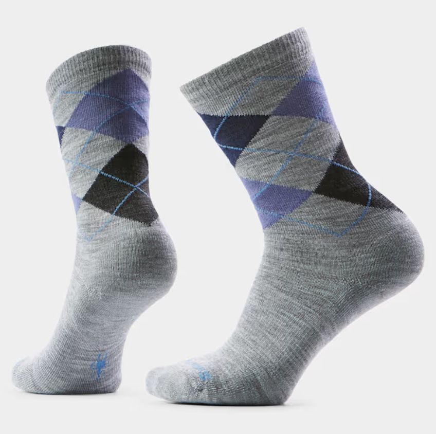 SMARTWOOL # SW003107 EVERYDAY