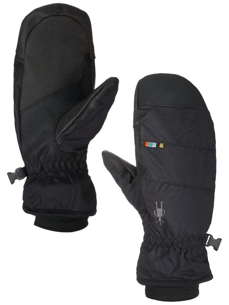 SMARTWOOL # SW018134 MITAINE